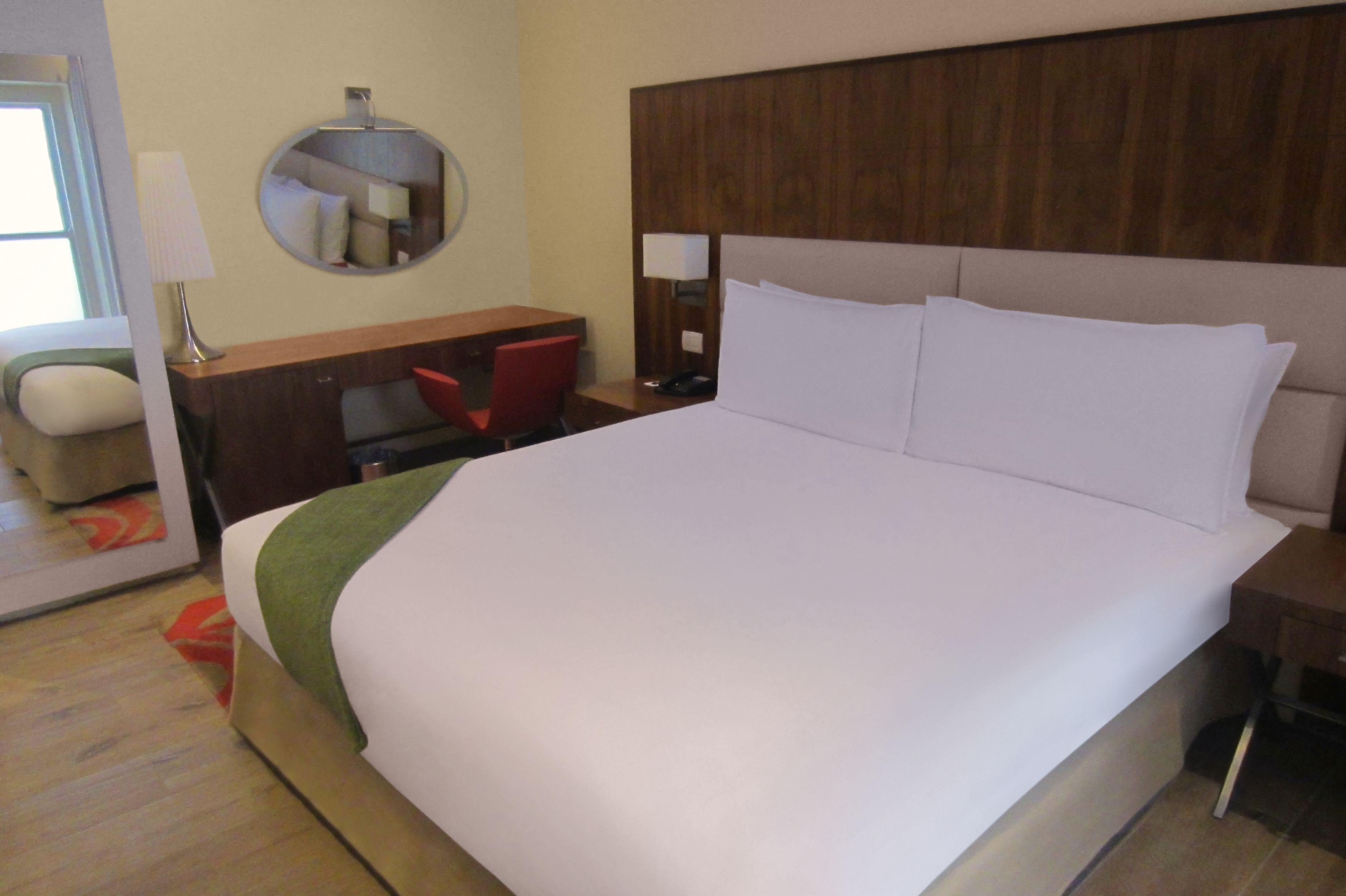 Gold Reef City Theme Park Hotel Johannesburg Exteriér fotografie