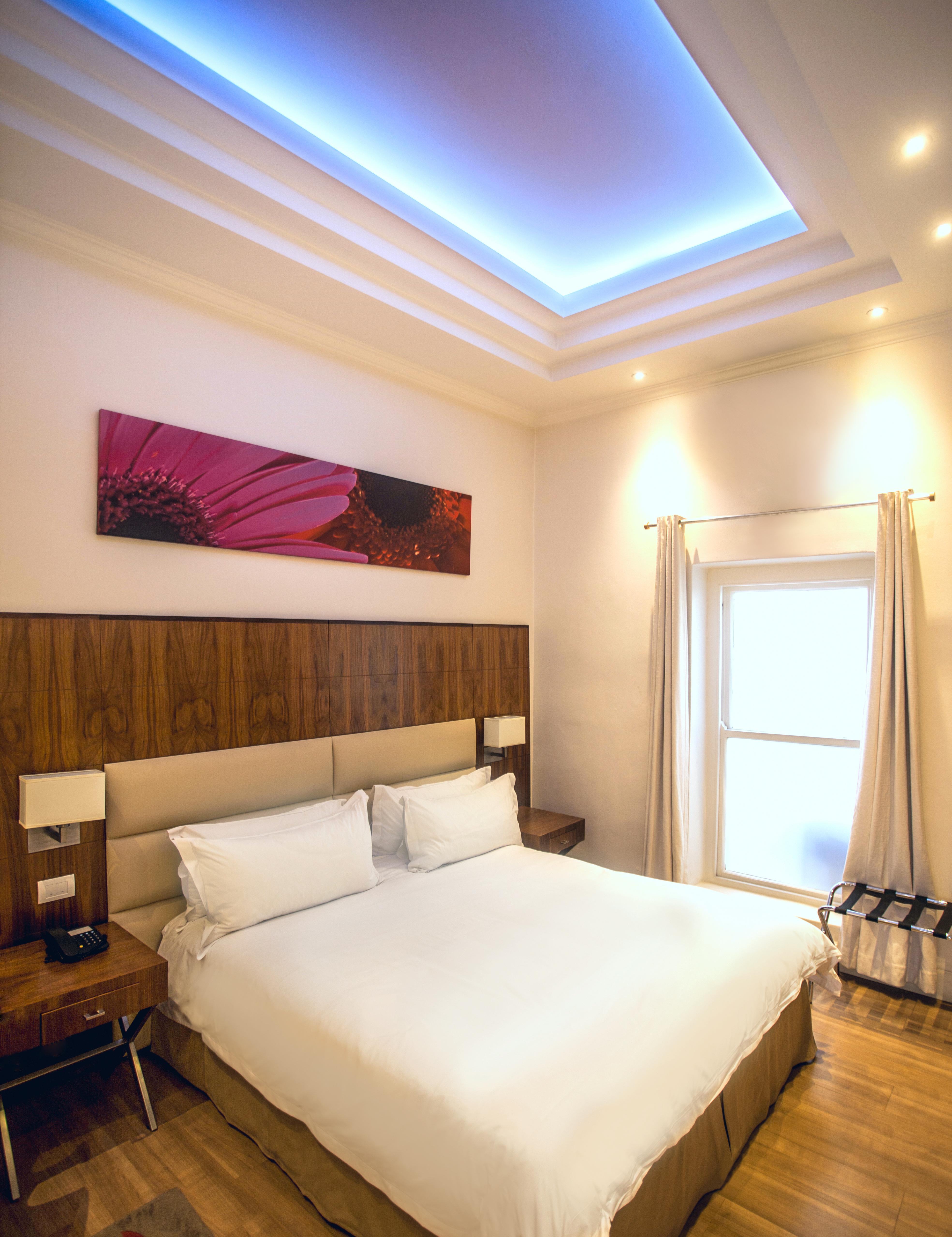 Gold Reef City Theme Park Hotel Johannesburg Exteriér fotografie
